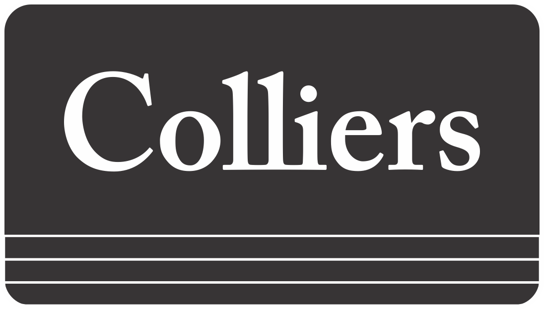 Client logo 1